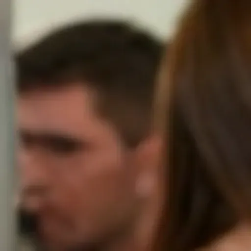 generatore di foto porno IA