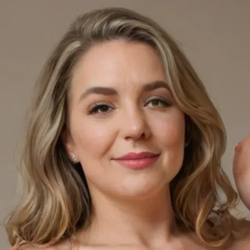 yapay zekâ porno foto üretici