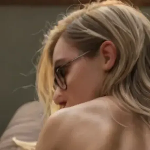 gerador de imagens pornô com IA