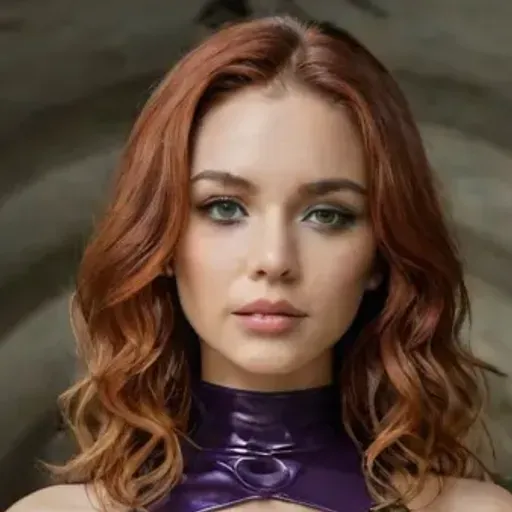 yapay zekâ porno görsel üretici