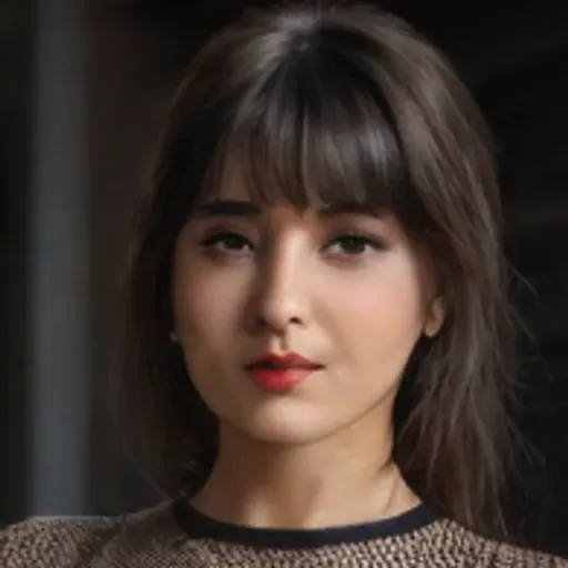 AI porn pic generator