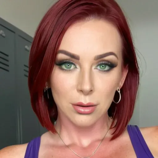 gerador de imagens pornô com IA