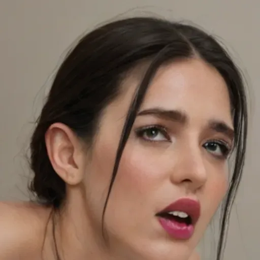 gerador de imagens pornô com IA