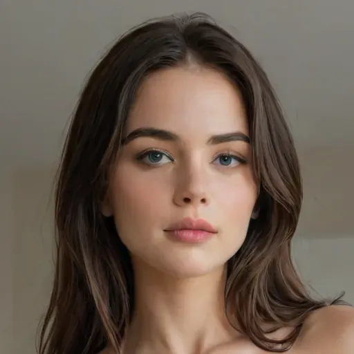 gerador de imagens pornô com IA