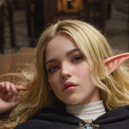 генератор порно-изображений на ИИ