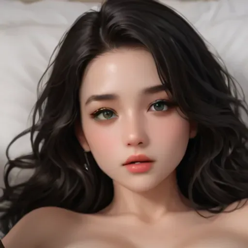 generador de imágenes porno con IA