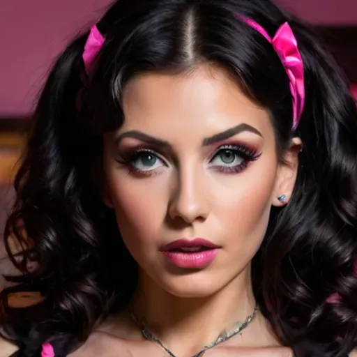 generador de imágenes porno con IA