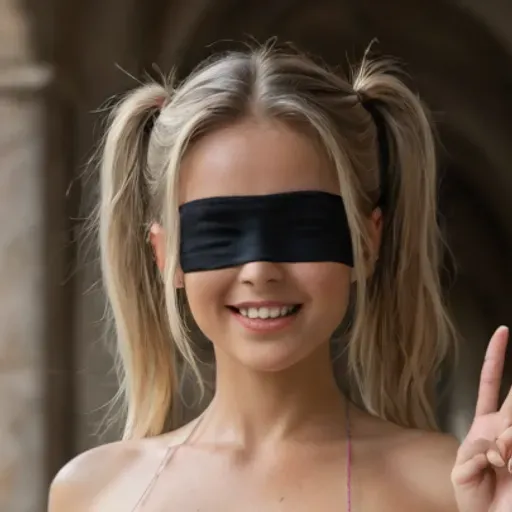 gerador de imagens pornô com IA