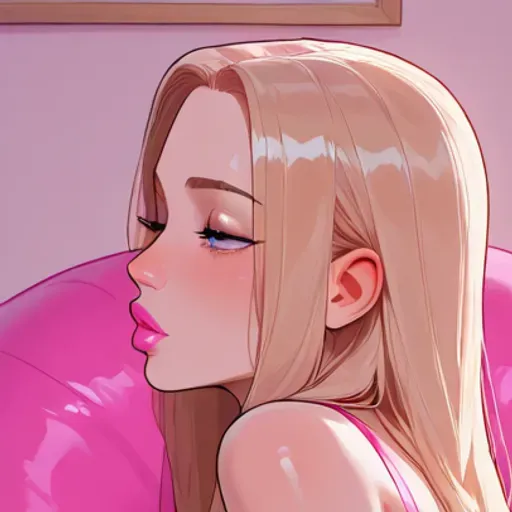 generador de imágenes porno con IA