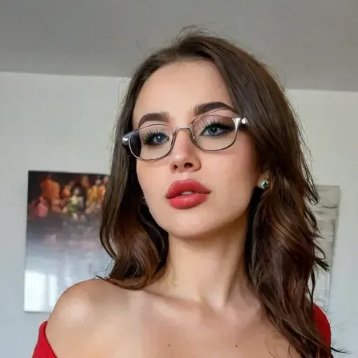 Generator obrazów pornograficznych z wykorzystaniem sztucznej inteligencji