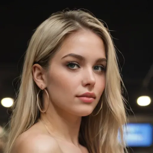 générateur d’images porno IA