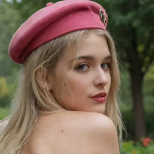 yapay zekâ porno görsel üretici