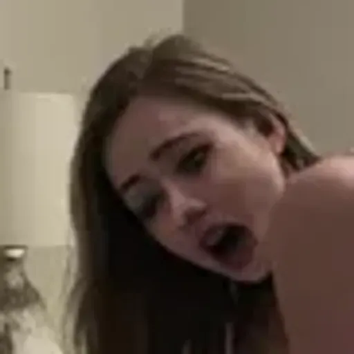 KI-Pornobildchen-Generator