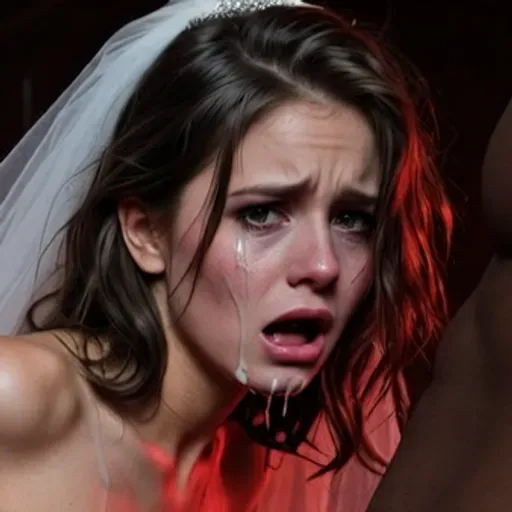 gerador de imagens pornô com IA