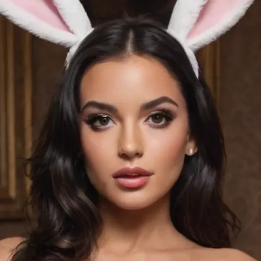 gerador de imagens pornô com IA