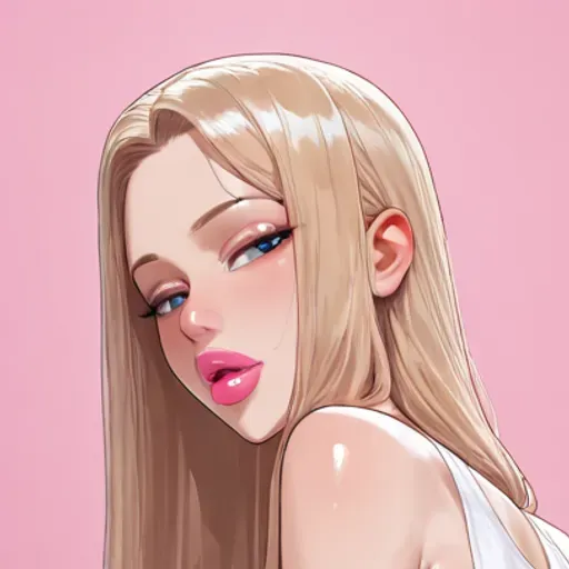 AIポルノ画像ジェネレーター