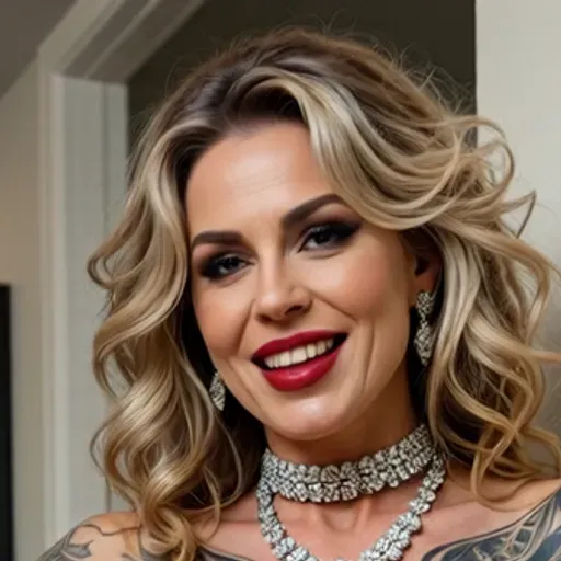 yapay zekâ porno görsel üretici