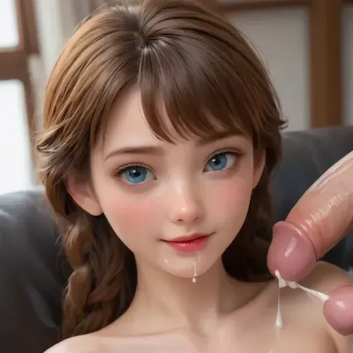 générateur d’images porno IA