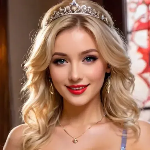 Generator obrazów pornograficznych z wykorzystaniem sztucznej inteligencji