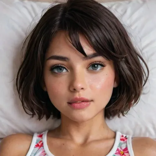 gerador de imagens pornô com IA
