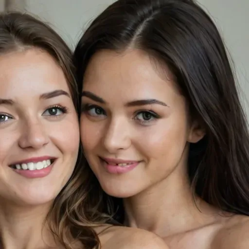 yapay zekâ porno görsel üretici