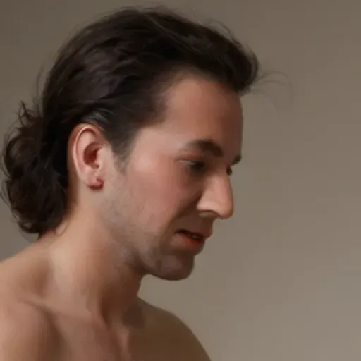 générateur de photos porno IA