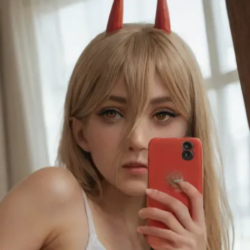 gerador de imagens pornô com IA
