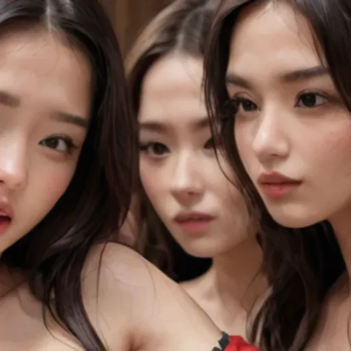 generatore di foto porno IA
