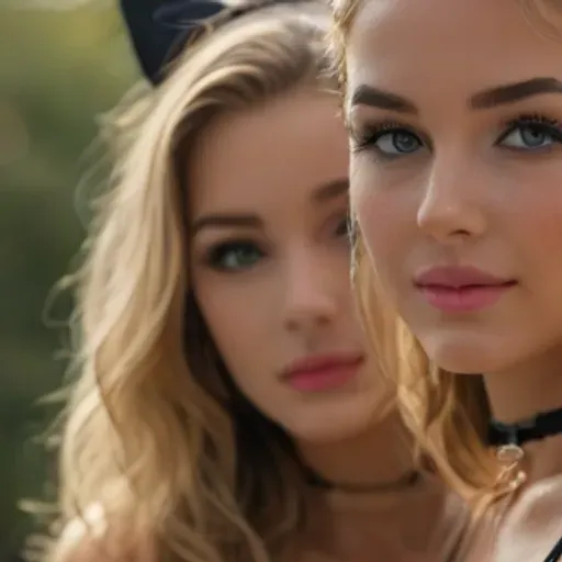 générateur de photos porno IA