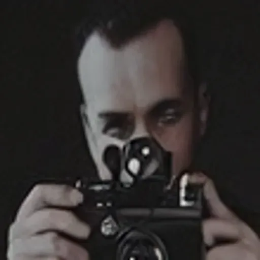 AI porn pic generator
