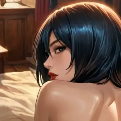 generador de imágenes porno con IA