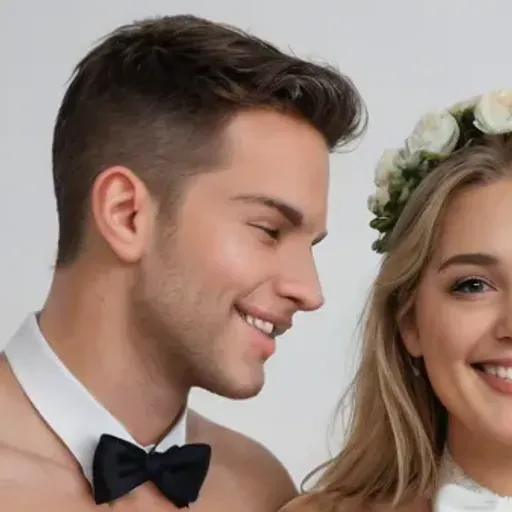 gerador de imagens pornô com IA
