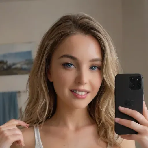 gerador de imagens pornô com IA