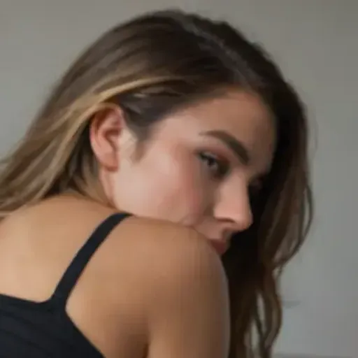 generador de imágenes porno con IA