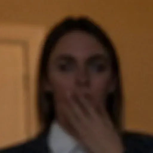 AI porn pic generator