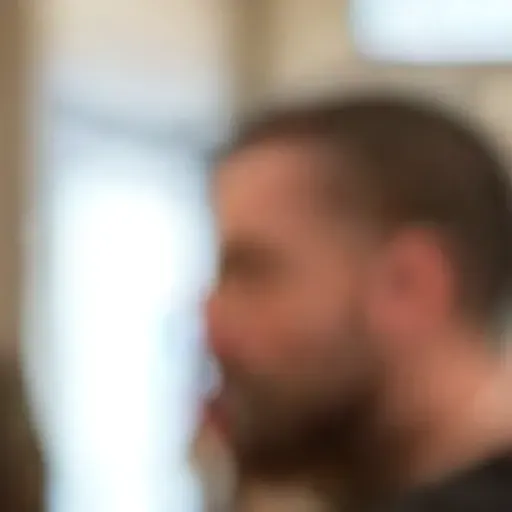 generatore di foto porno IA