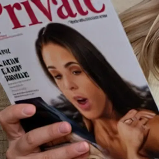 generador de fotos porno con IA