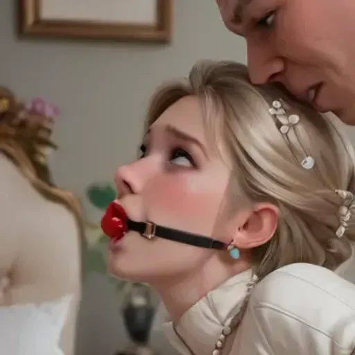 yapay zekâ porno foto üretici