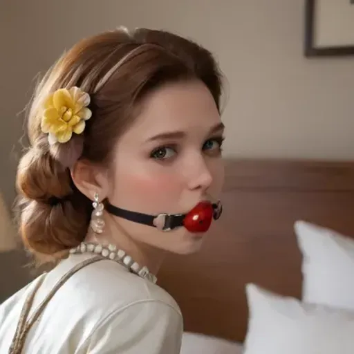 AIポルノ画像ジェネレーター