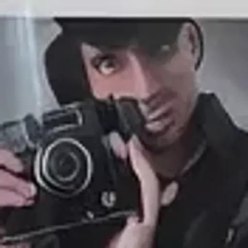 générateur de photos porno IA