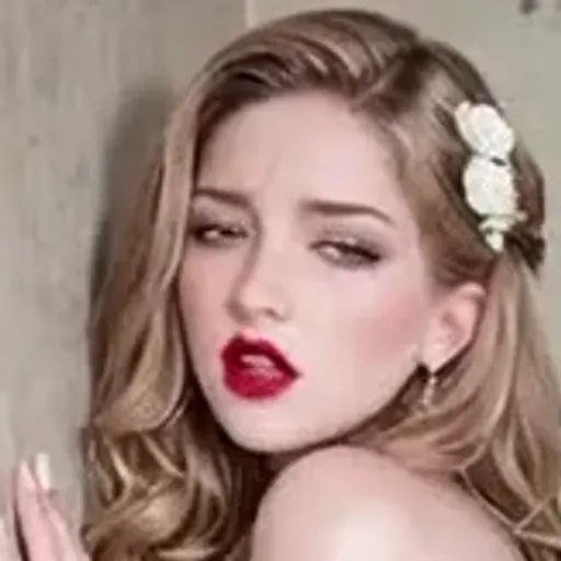 gerador de imagens pornô com IA