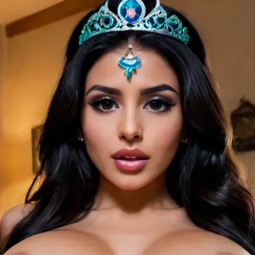 generador de imágenes porno con IA
