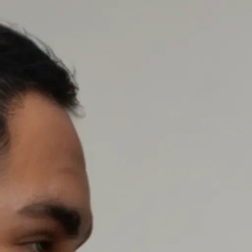 générateur de photos porno IA