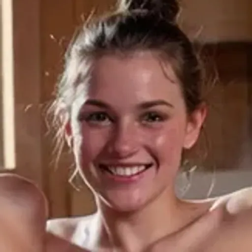 yapay zekâ porno foto üretici