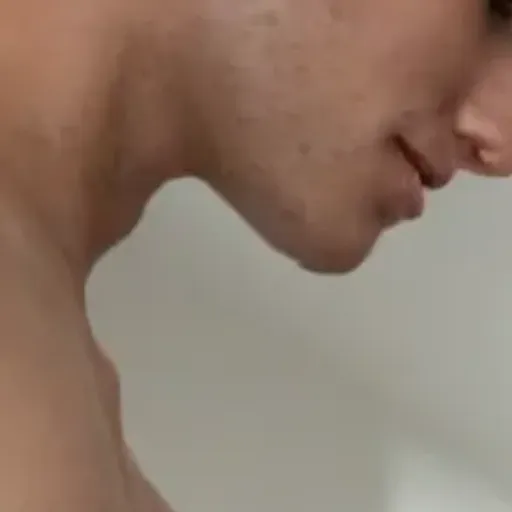 générateur de photos porno IA