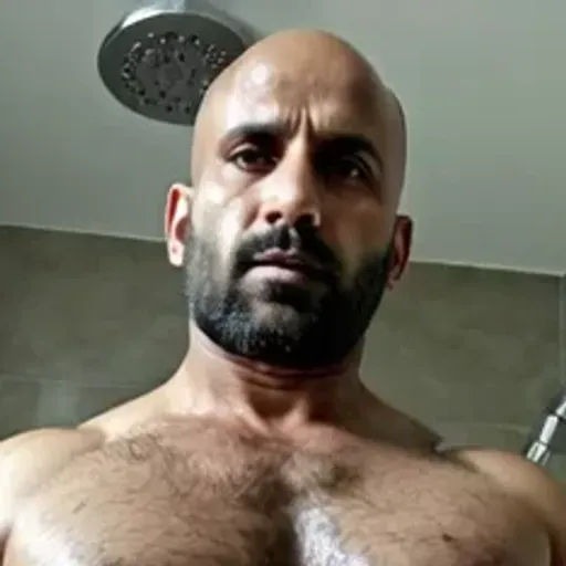 generador de imágenes porno con IA