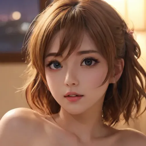 generador de imágenes porno con IA