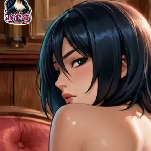 generador de imágenes porno con IA