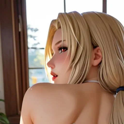 générateur d’images porno IA