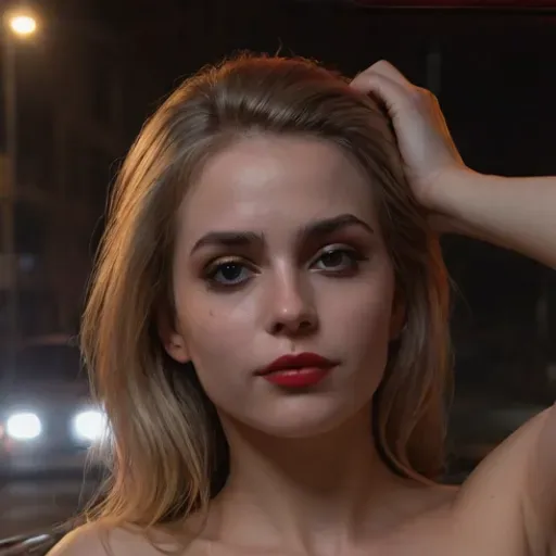 générateur d’images porno IA